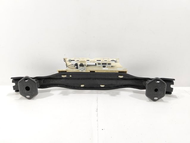 51128054289 BMW Кронштейн бампера заднего центральный купить в Ирпень