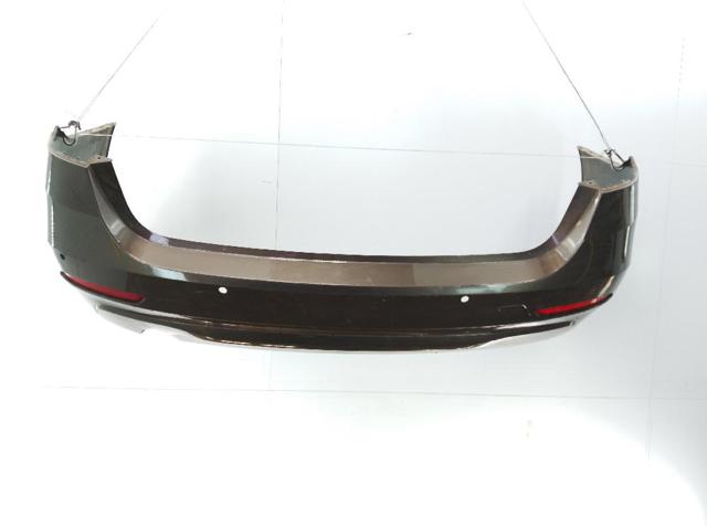 51128056577 BMW Бампер задний купить в Днепр
