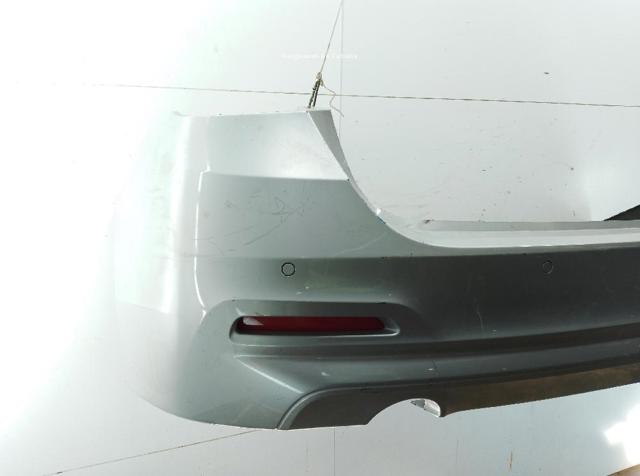 BMW 51128056577 Бампер задний в наличии Павлоград