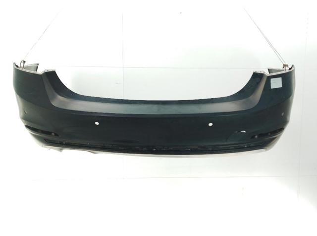 51128056577 BMW Бампер задний купить в Киев