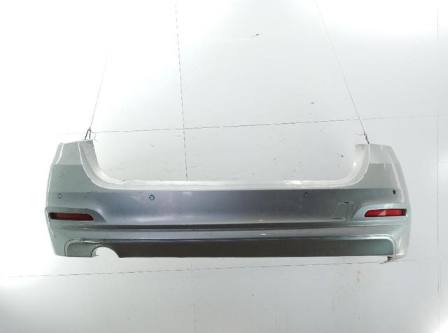51128056577 BMW Задний бампер купить в Хмельницкий