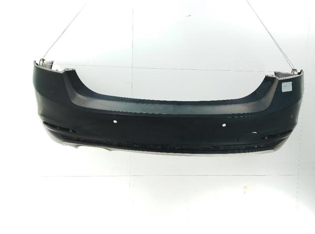 51128056577 BMW Бампер задний купить в Хмельницкий