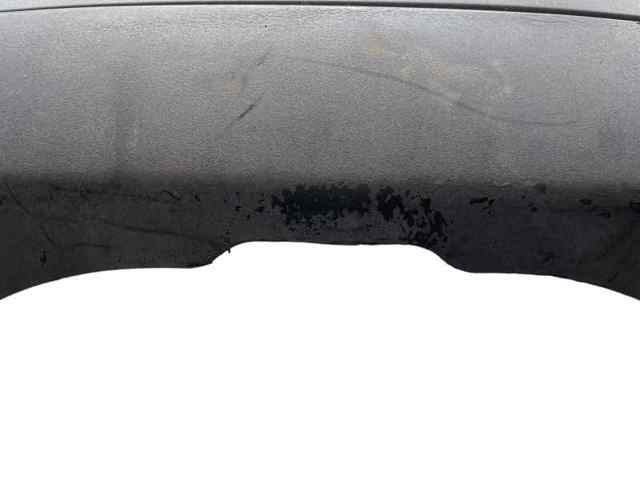 51128058060 BMW Задний бампер купить в Тернополь