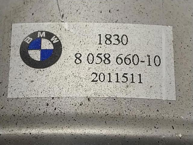 51128058659 BMW Насадка на глушитель купить в Украина