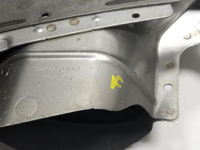 BMW 51128058659 Насадка на глушитель в наличии Сумы