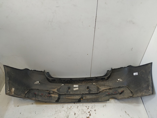 BMW 51128060292 в наличии Тернополь