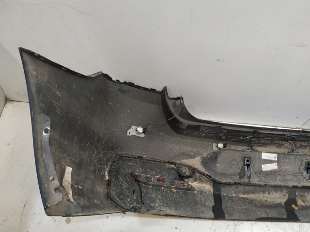BMW 51128060292 в наличии Киев