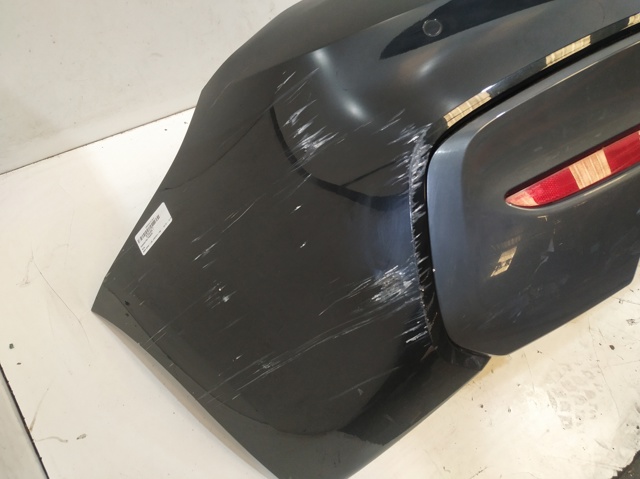 51128060292 BMW купить в Ужгород