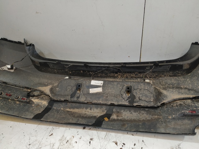 BMW 51128060292 в наличии Хмельницкий