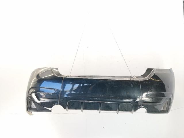 BMW 51128060889 Бампер задний в наличии Запорожье