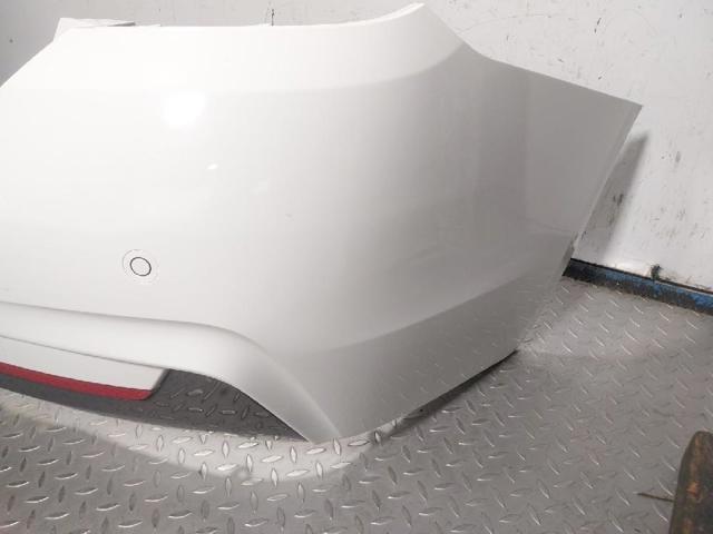 51128060889 BMW Бампер задний купить в Запорожье