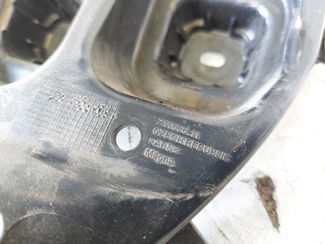 51128072576 BMW купить в Кривой Рог