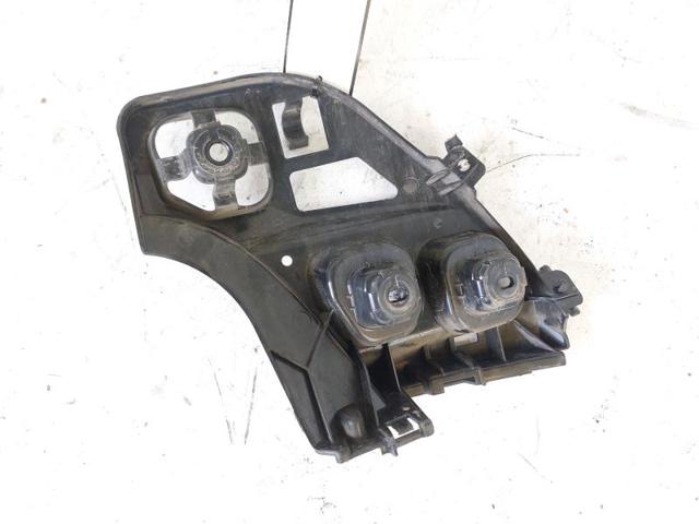 51128072576 BMW купить в Павлоград