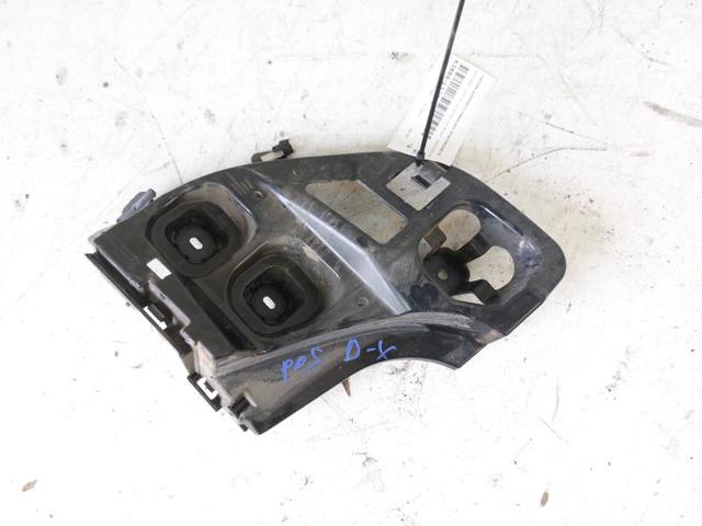 51128072576 BMW купить в Чернигов