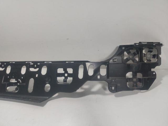 BMW 51128075259 в наличии Сумы