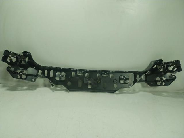 51128075259 BMW купить в Винница