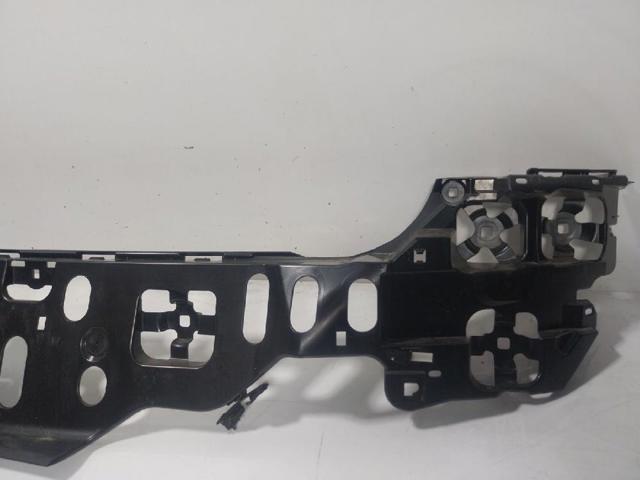 51128075259 BMW купить в Чернигов
