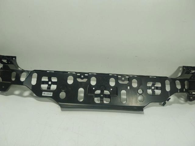 51128075259 BMW купить в Сумы