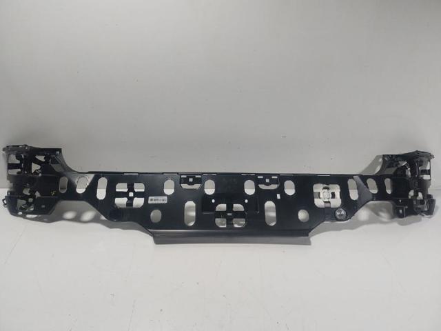 BMW 51128075305 в наличии Запорожье