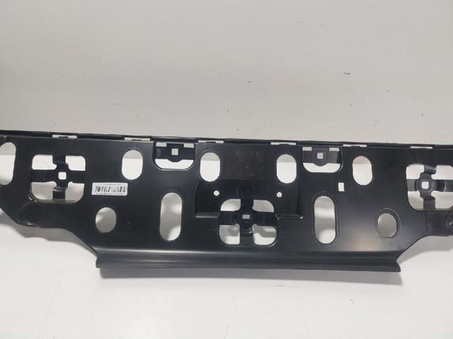 51128075305 BMW купить в Тернополь