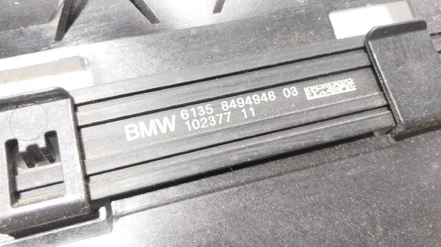 BMW 51128078596 в наличии Черновцы
