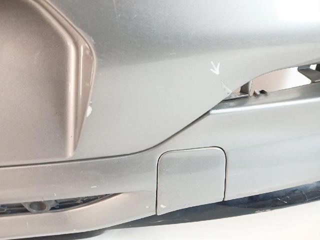 BMW 51128078839 в наличии Николаев