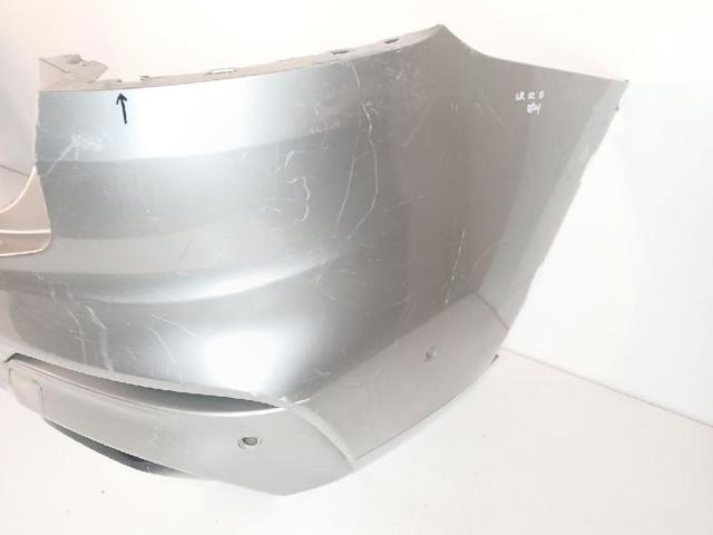 51128078839 BMW купить в Днепр