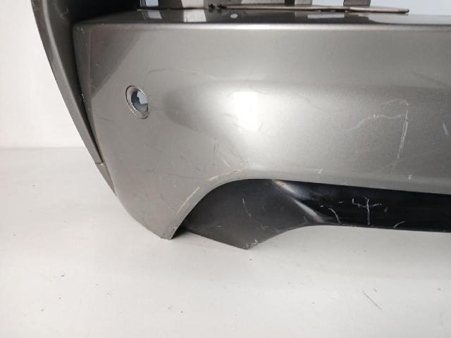 BMW 51128078839 в наличии Львов