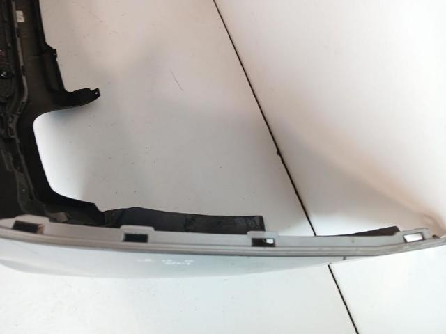 BMW 51128078839 в наличии Каменское