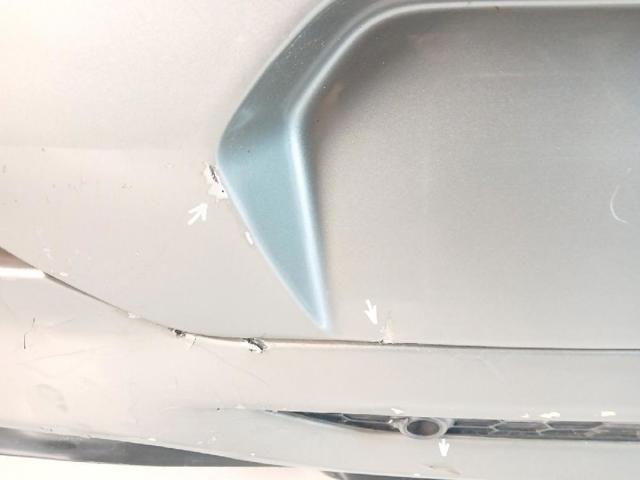 51128078839 BMW купить в Полтава