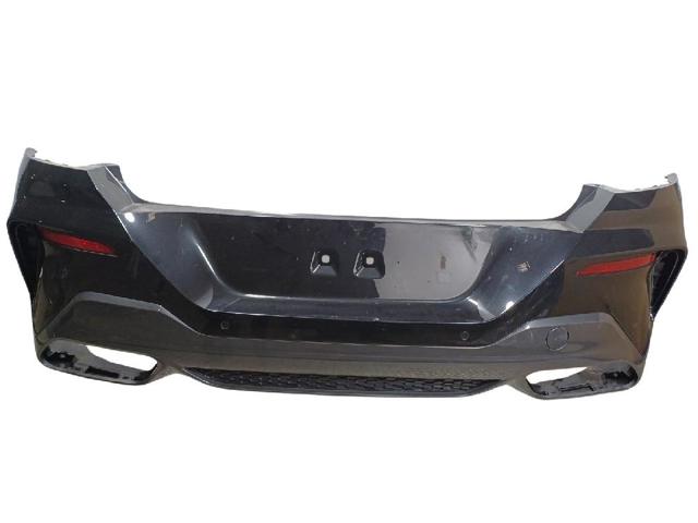 51128081108 BMW купить в Винница