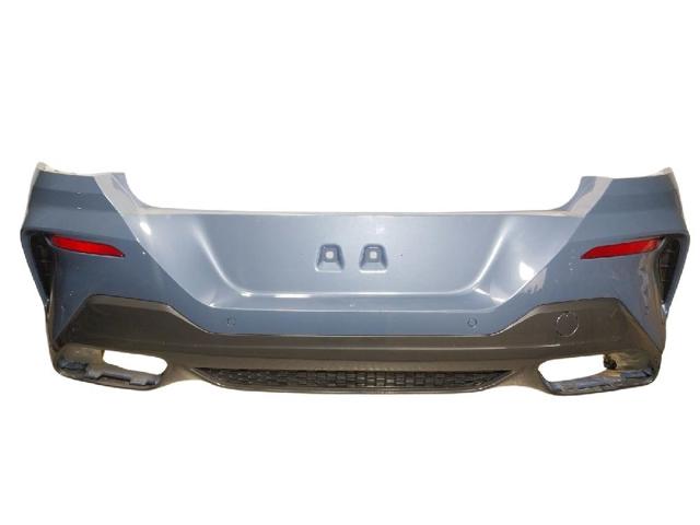 51128081108 BMW купить в Львов