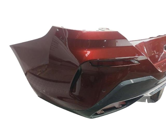 51128081108 купить Львов