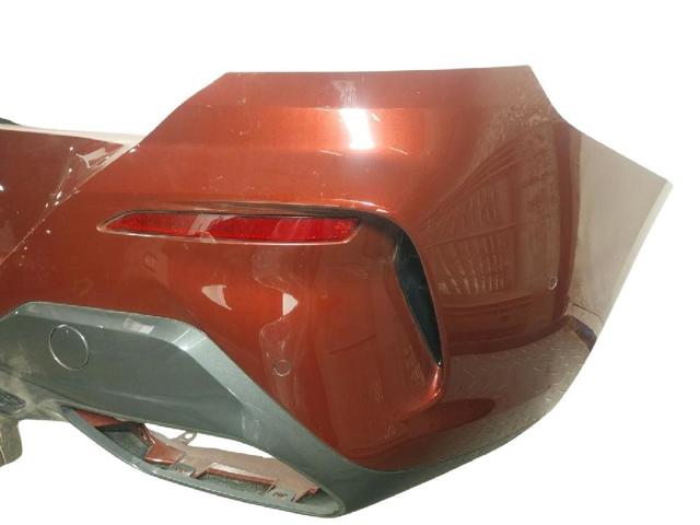 BMW 51128081108 в наличии Тернополь