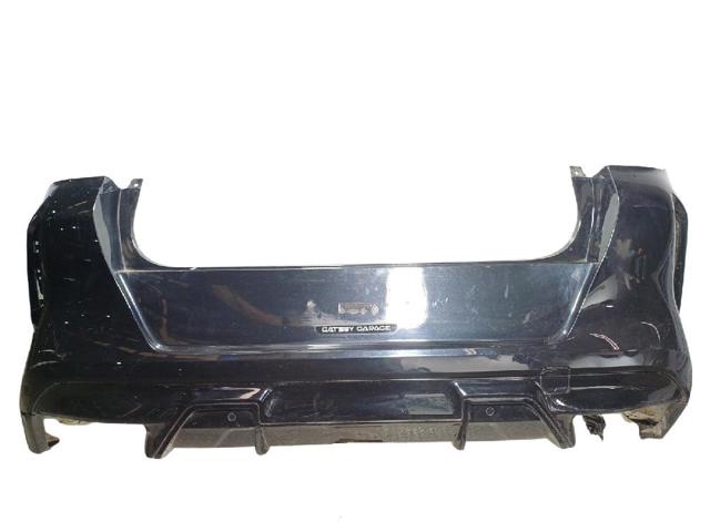 51128081636 BMW купить в Тернополь