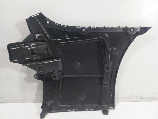 BMW 51128098689 Кронштейн бампера заднего левый в наличии Одесса