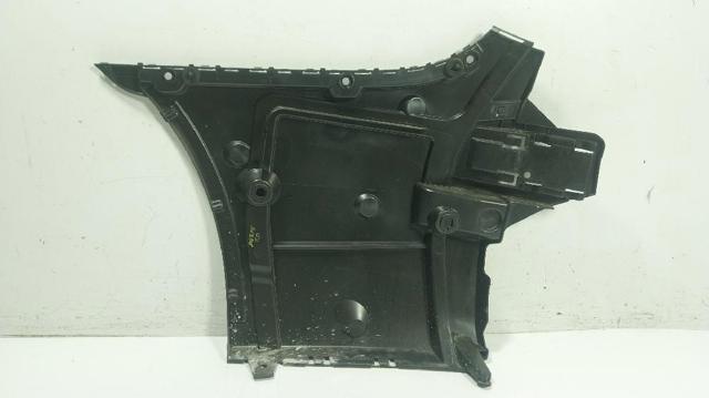 51128098690 BMW Кронштейн бампера заднего правый купить в Винница