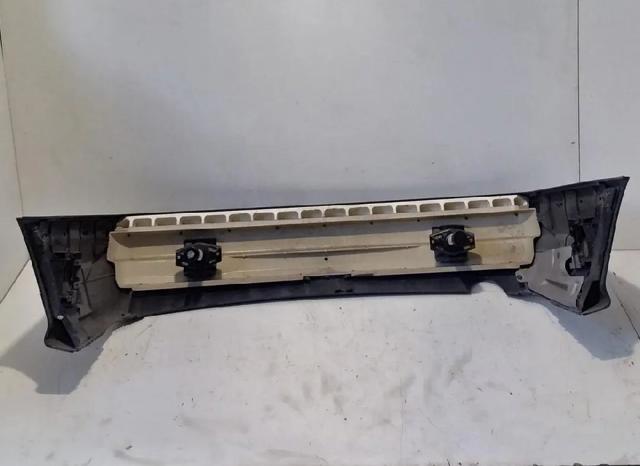 51128135363 BMW Бампер задний купить в Каменское