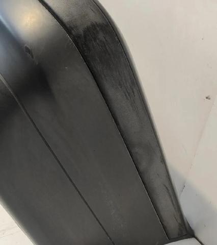 51128135363 BMW Задний бампер купить в Николаев