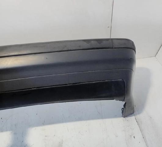 51128135363 BMW Задний бампер купить в Украина