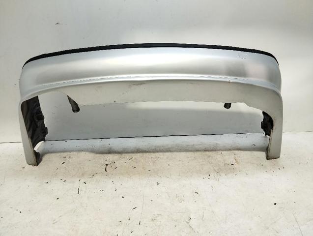 BMW 51128159370 Задний бампер в наличии Запорожье