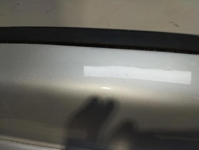 51128159370 BMW Задний бампер купить в Ужгород