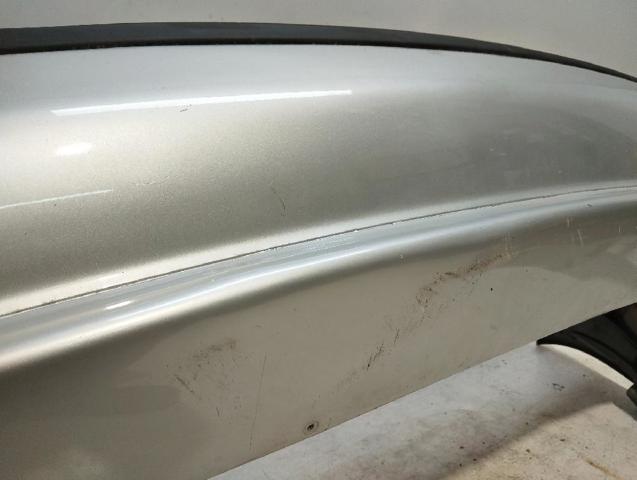 BMW 51128159370 Бампер задний в наличии Киев