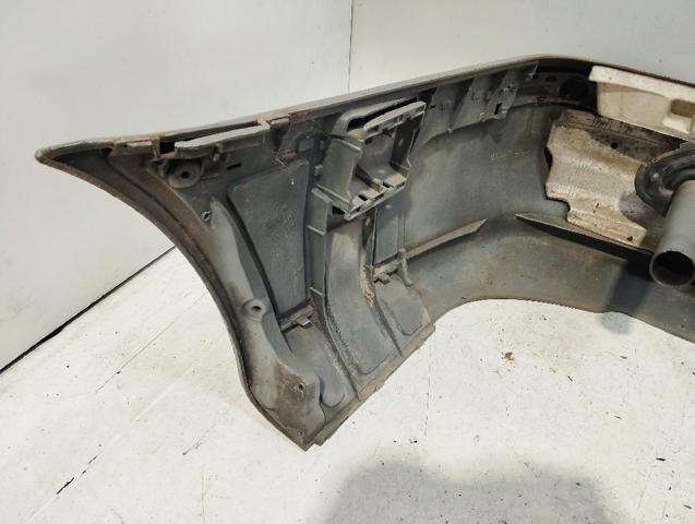 51128159370 BMW Бампер задний купить в Николаев