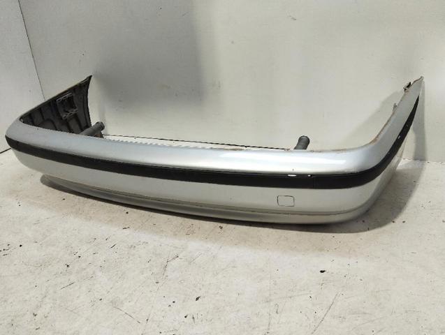 51128159370 BMW Задний бампер купить в Кривой Рог