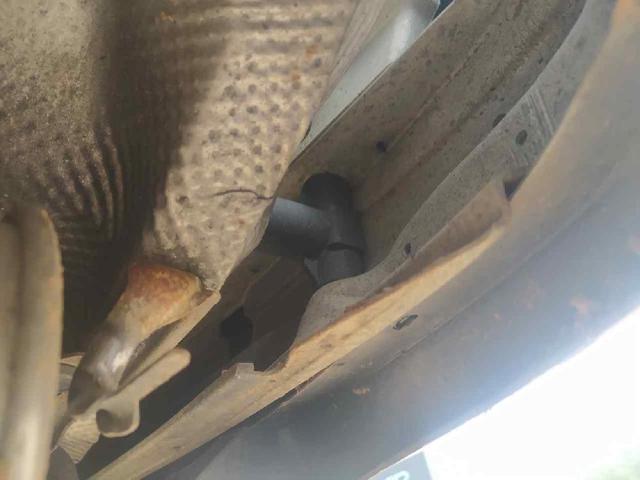 51128159371 BMW