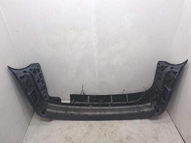 51128164219 BMW Задний бампер купить в Киев