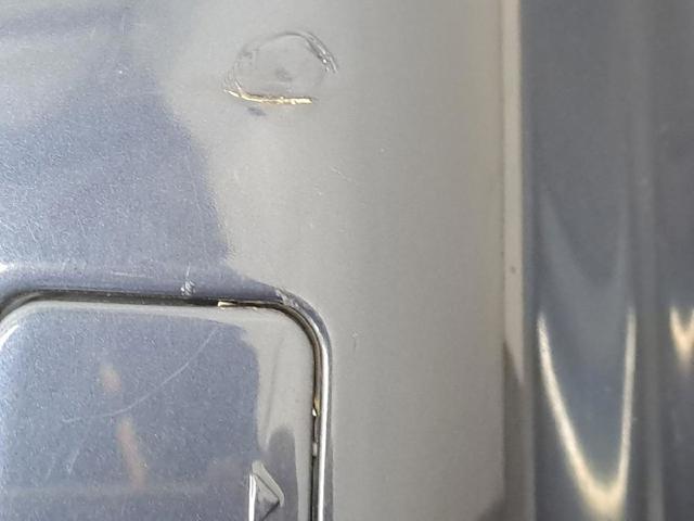 51128164219 BMW Задний бампер купить в Полтава