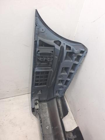 51128164219 BMW Бампер задний купить в Николаев
