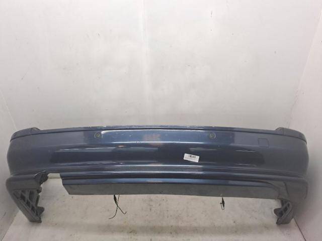 51128164219 BMW Задний бампер купить в Хмельницкий